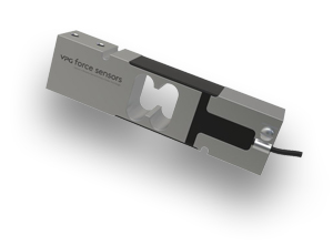 Load Cells