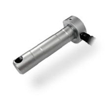 Force Sensors