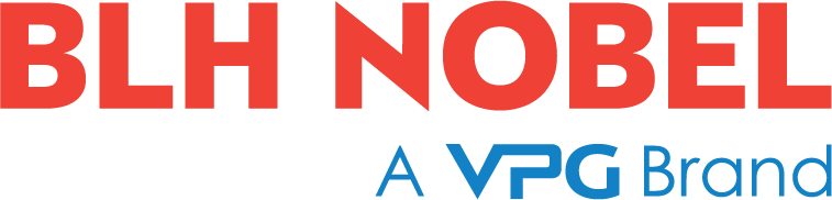 BLH Nobel