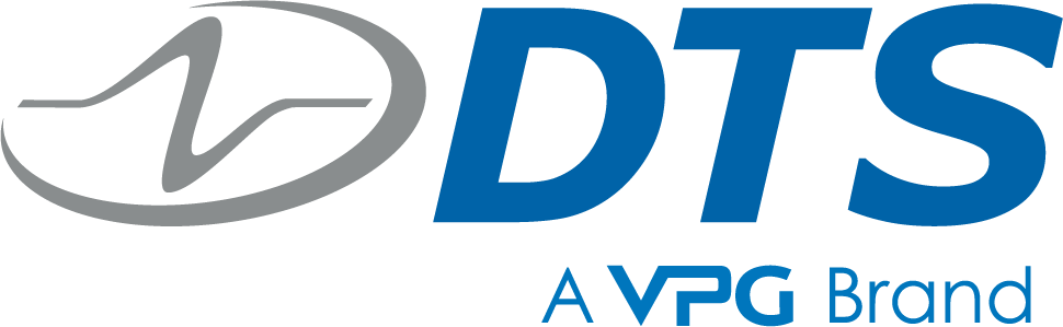 DTS