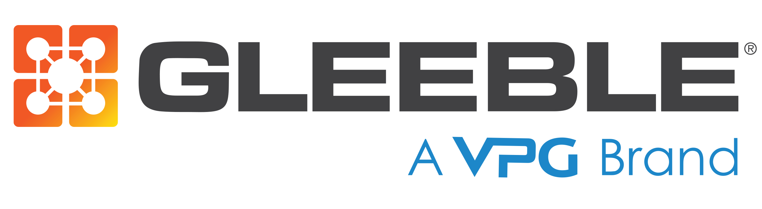 Gleeble