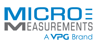Micro-Measurements