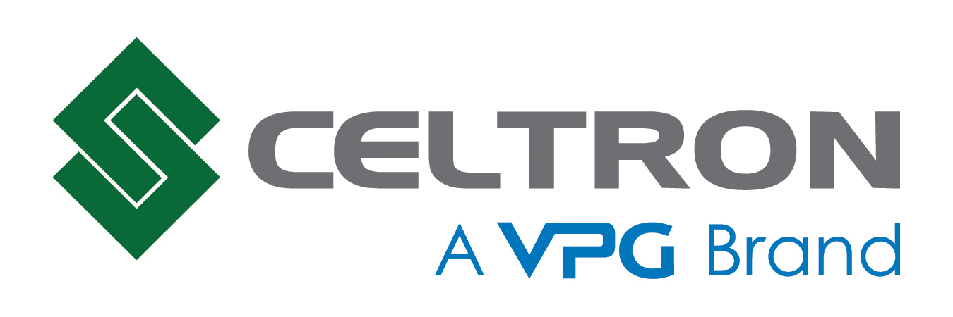 Celtron