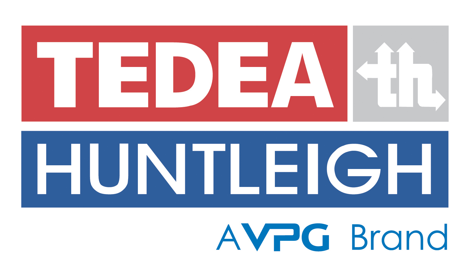 Tedea-Huntleigh