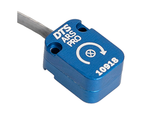 DTS ARS PRO sensor