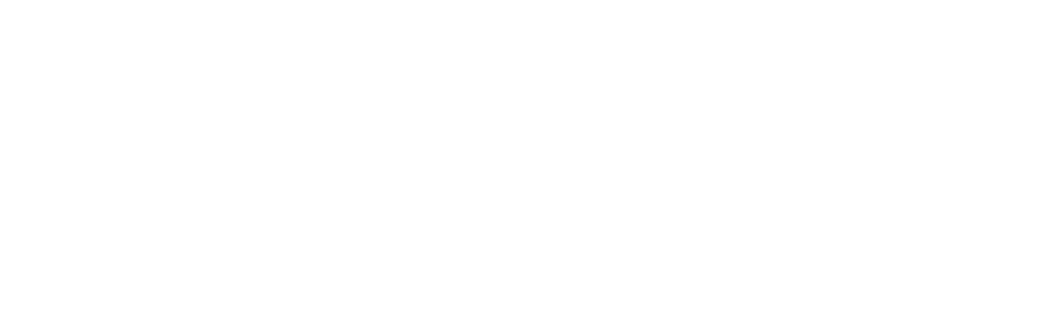 DTS, a VPG Brand