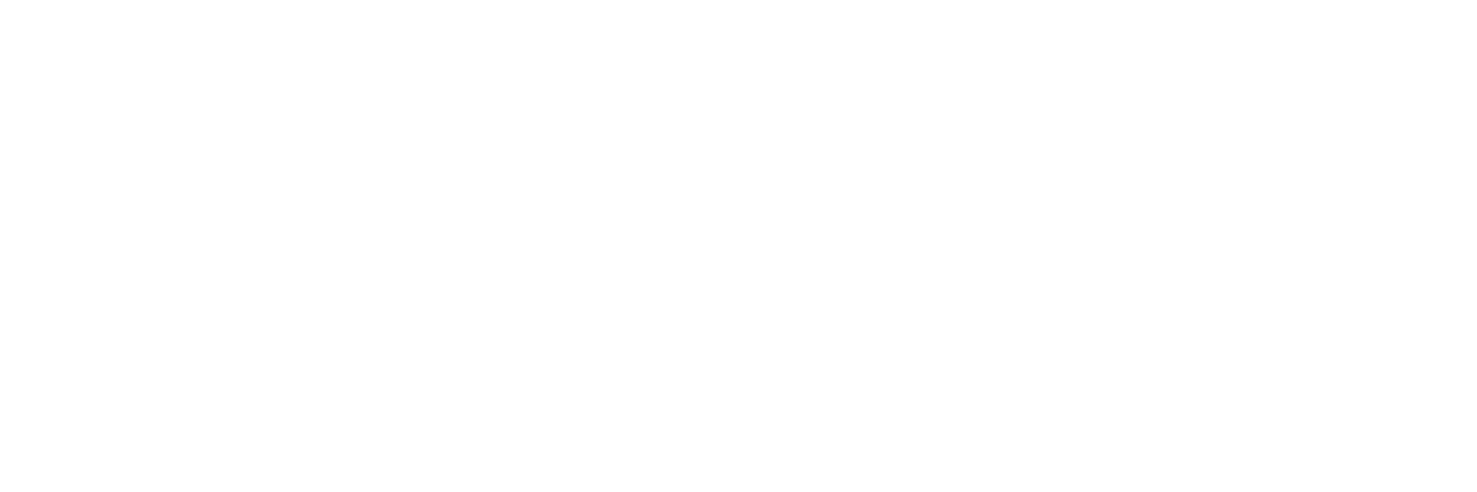 Gleeble