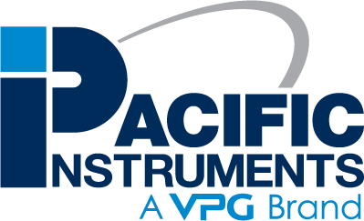 Pacific Instruments