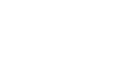 Pacific Instruments