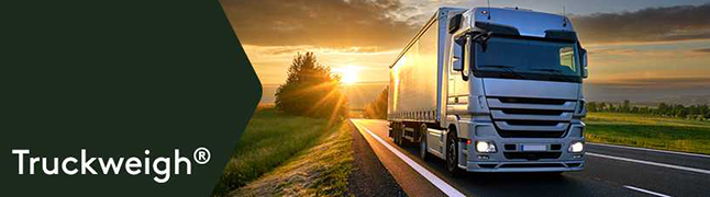 TruckWeigh