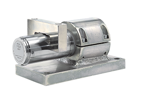 KIS Series Load Cells