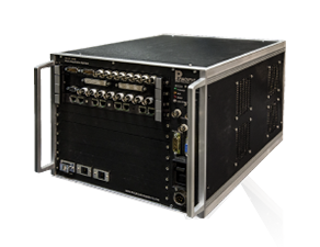 Series 6000