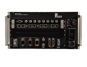 Series 6800