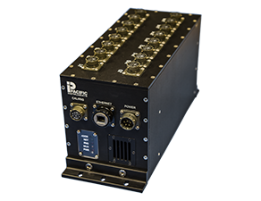 Series 7000