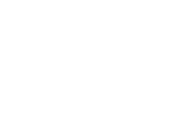 VPG Onboard Weighing