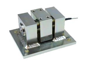 Weigh Modules and Load Cells