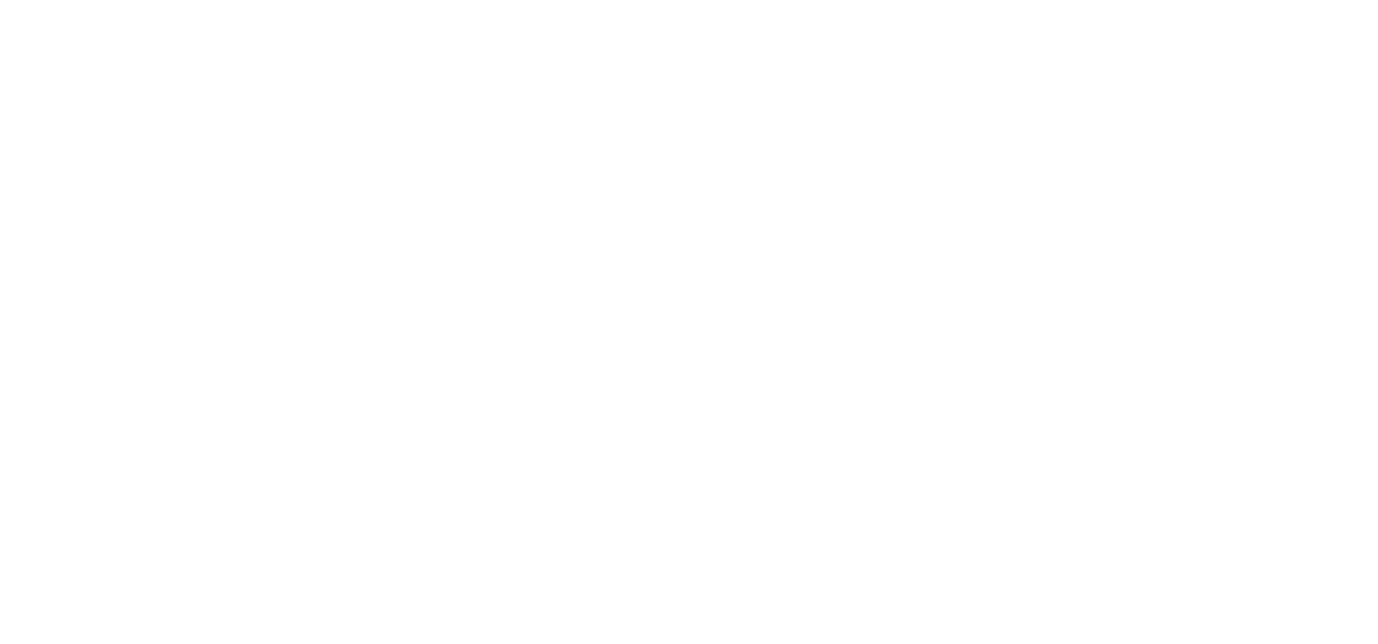 vpg