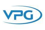 vpg logo